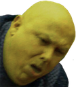 2076906035_5472_Puke(2).png.4091534dec0276885a2d85cf3c0cdb30.png