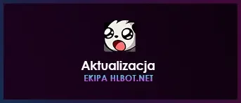Aktualizacja.webp