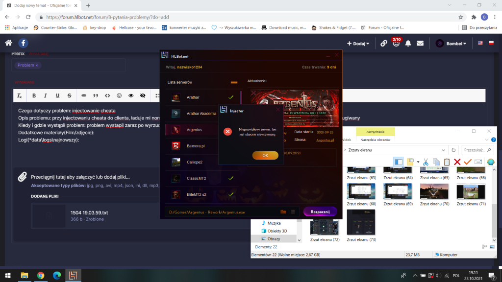 Zrzut ekranu (74).png