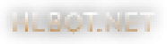 hlbot.png.068fdb6fbae29c38d5022610d47118c2.png