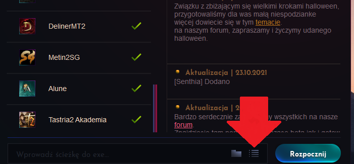 994247653_Beztytuu.png.ae9271eed592cd2d7531928dd96fe0c1.png