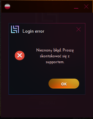 ffff.PNG.e1321f87c30a98b8740f8a63d1114dc7.PNG