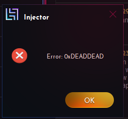 image.png.8d7586a5f12516e78cee5abf9a66cff0.png
