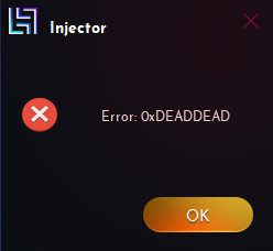 image.png.e0cdffb63e4d7b53a6d057ee2d2c1b52.png