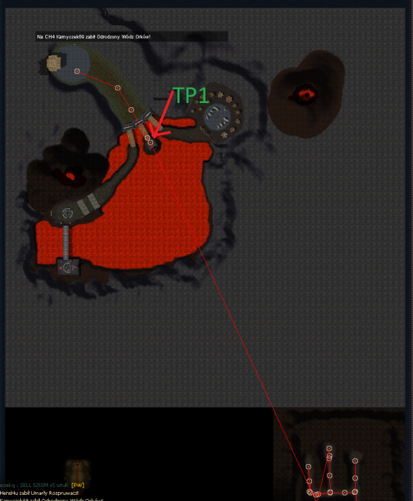 tep1.png