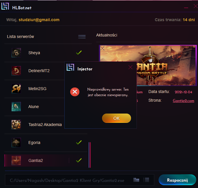 image.png.790f12ba2707537c3ab0a3dc18780f72.png