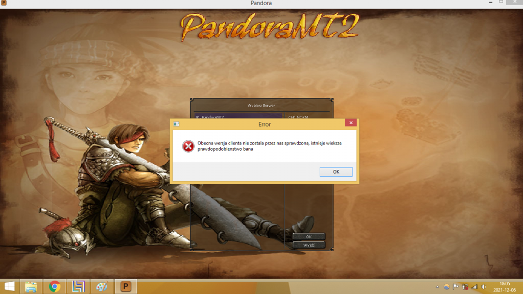 image.thumb.png.afe5fcff9465621cf52bf48bbdf435b4.png