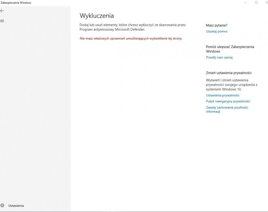 Screenshot 2022-03-27 19-39-47.jpg