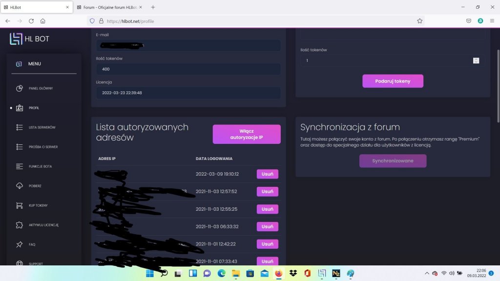 Bez tytułu1.jpg