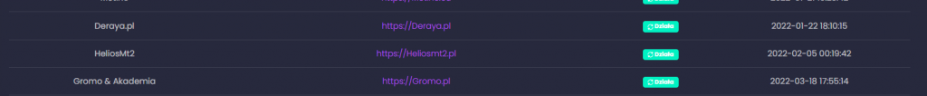 Gromo1.thumb.png.71b08ddab1d708adccc10e076daff869.png