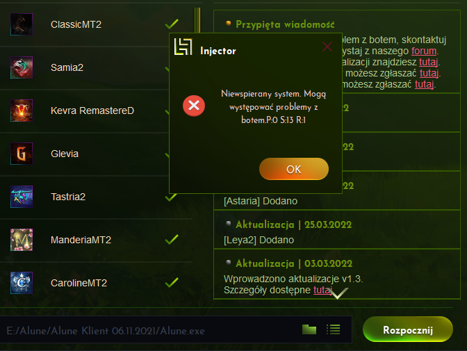 Screenshot_5.png.d79b11e2e4e91ddb77a13879e5d3c59b.png