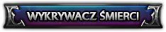 wykr smierci.png