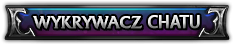 wykr chatu.png