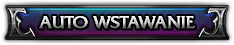 Auto wstawanie.png