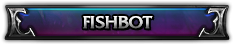 fishbot.png