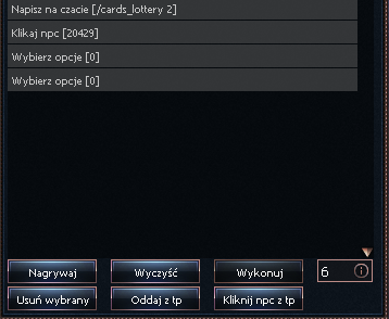 image.png.6fff2c7ead2868f4fb6c7069ee661d57.png