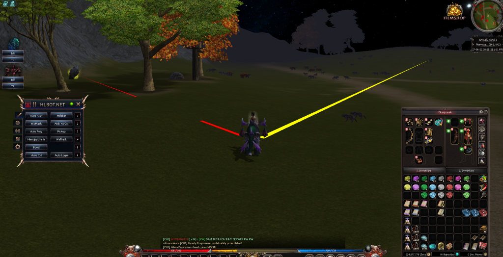 image.thumb.png.86ac950c954fac7d2e4ac07084353904.png