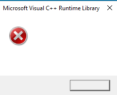 image.png.0280bab3bbae7e3197da6ee4b3d22d65.png
