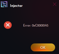 image.png.c360e9221f0ea3ef62fa4ead78819a07.png