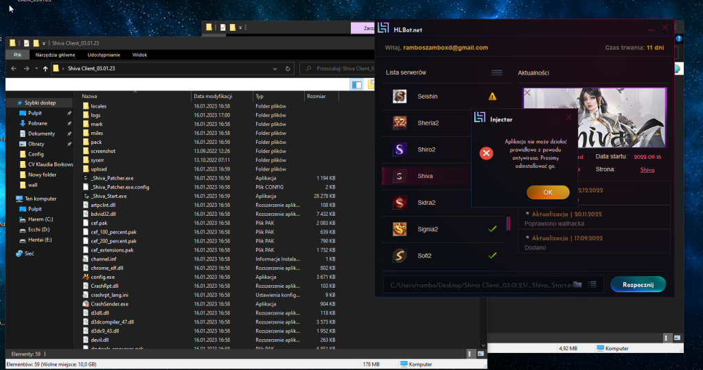2023-01-16 17_10_02-NVIDIA GeForce Overlay.png