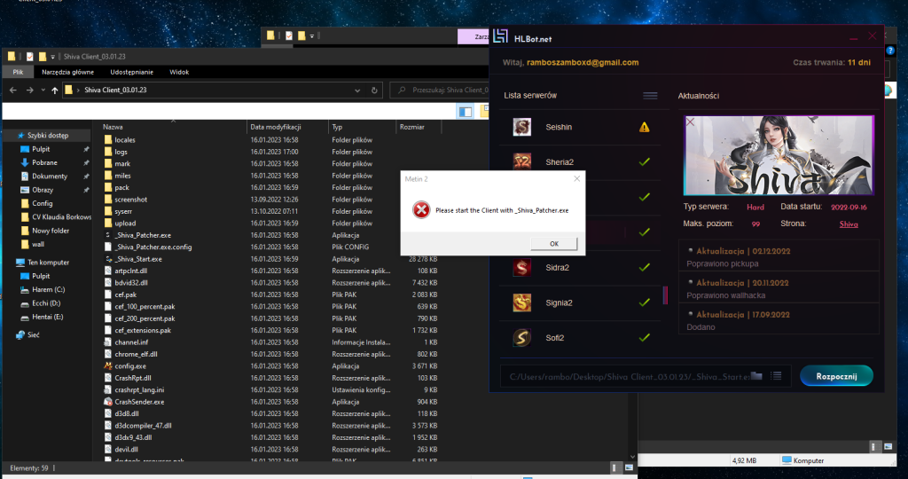 2023-01-16 17_09_53-NVIDIA GeForce Overlay.png