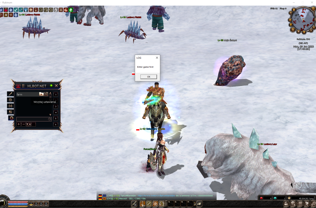 hl.thumb.png.71a742ec053d16575656ab119ffece88.png