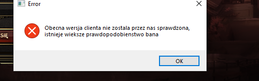 image.png.5c21c7ca60bd540e341329d3d2b94316.png