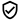 image.png.d0df3ffc4fb70705eb619d909c2c47cf.png