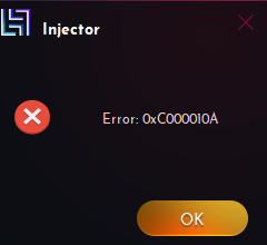 image.png.e9f8b5adf230d74cbdc05473e15fea12.png