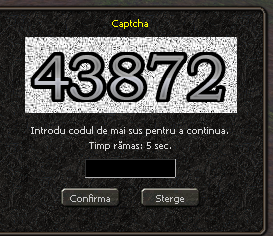image.png.aff8f4c9ea22b033bcc50026c4ebfda4.png