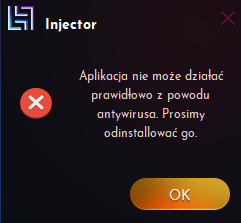 image.png.7b8ff5f29ea0290c335e26e75de729b1.png