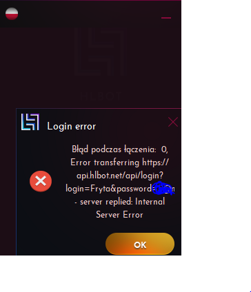 image.png.962e9399140c397e7488801970f36e4a.png