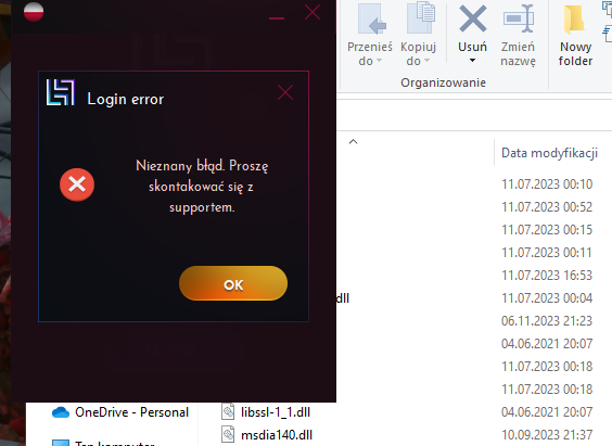hlbot12.png.439eb44c39ccb39acaf88bc1e4eb1698.png