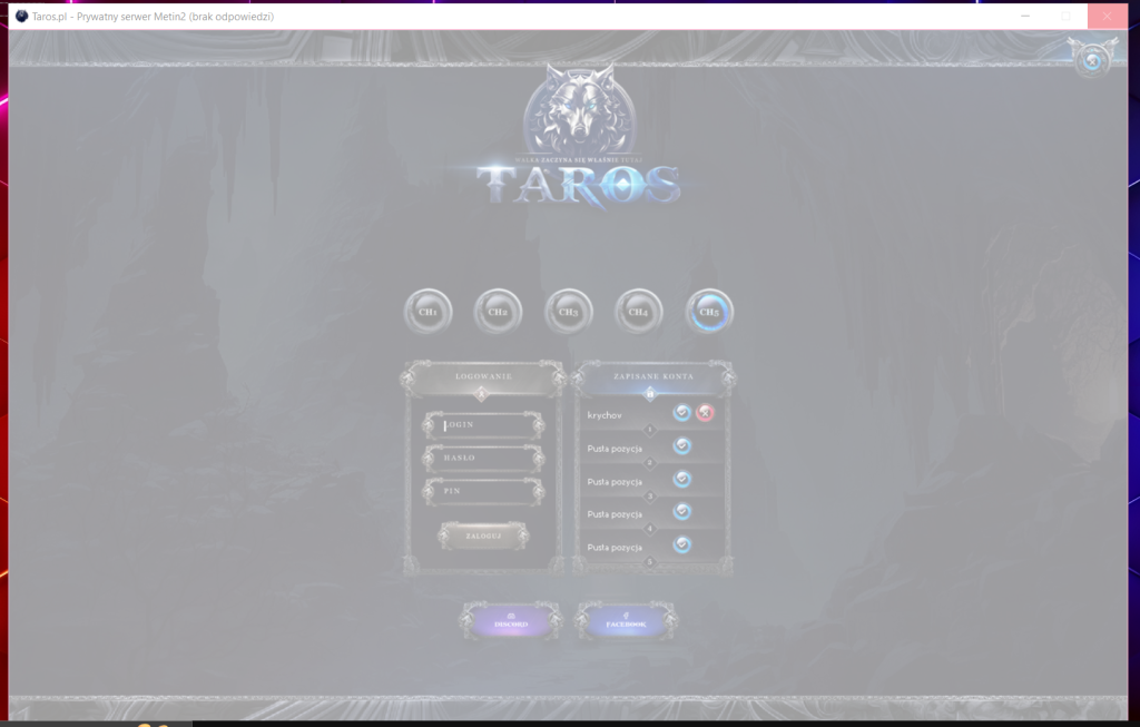 Screenshot_1.png