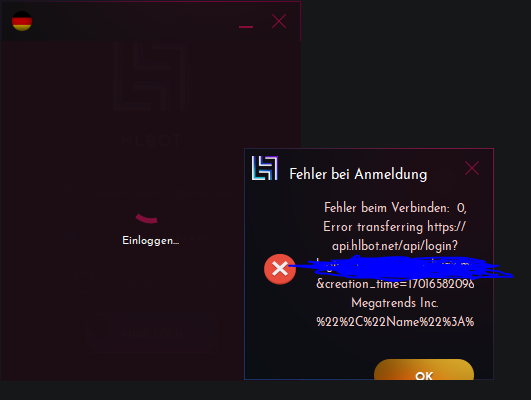 grafik.png.35a92c41b74f496617c4684c0eacb17d.png