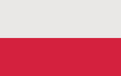 250px-Flag_of_Poland_.png.6a1bb11f7521e4e7c0468a540e629716.png