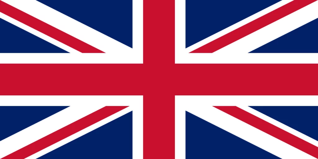 Flag_of_the_United_Kingdom.thumb.png.b3bead329effc99749feed6fffd70b08.png