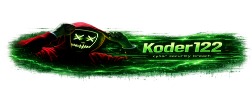 koder122_signature_500x200.png.c1458f0f012f70fd668a7f792d9556cb.png
