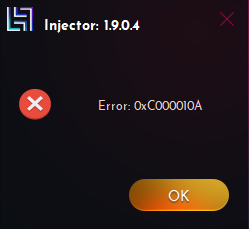 image.png.21966b7cb5d9e7dc434715af3c13d3d5.png