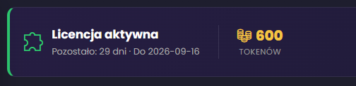 Zrzutekranu2026-08-18224827.png.ed1da30830b2a2654fbbea61ec2f9084.png