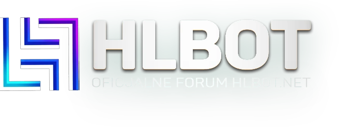 Oficjalne forum HLBot.net