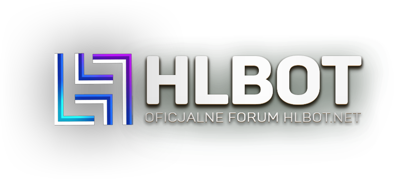 Oficjalne forum HLBot.net