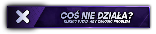 hlBot_banner_1