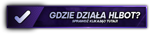 hlBot_banner_2
