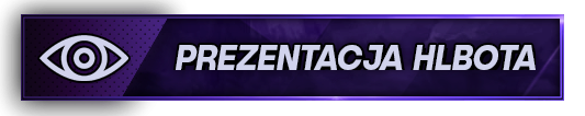 hlBot_banner_1